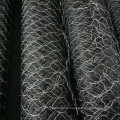 3D  Turf Reinforcement Mats Geomat Price  HDPE Plastic Mesh for Slope Protection